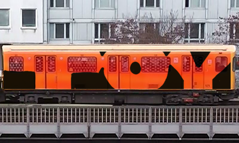 Bombing 1420689000890