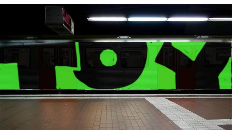 Bombing 1420689195406