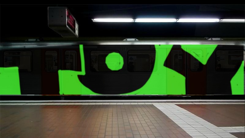 Bombing 1420689195406