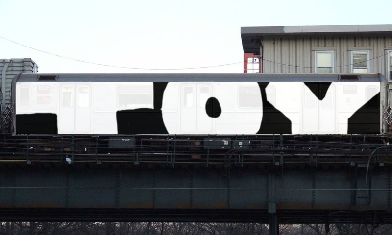 Bombing 1420689361500