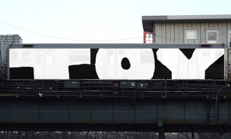 Bombing 1420689361500