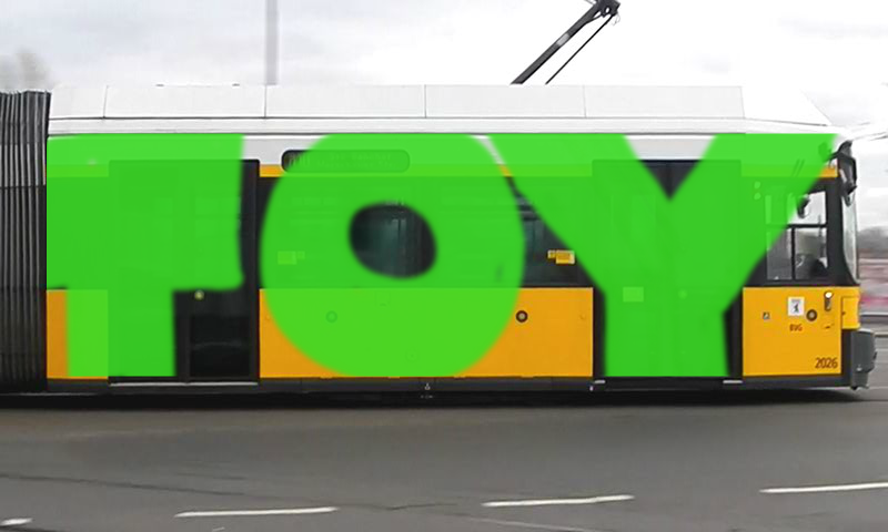 Bombing 1420689480703