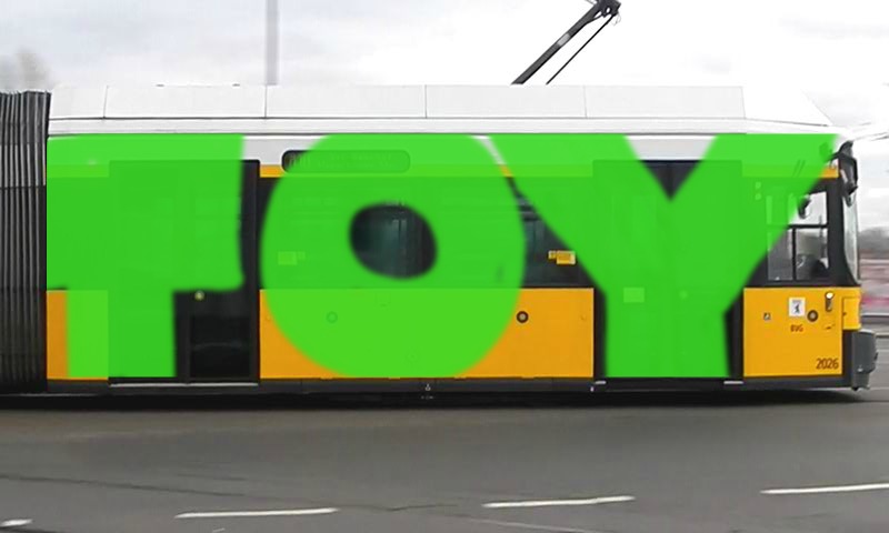 Bombing 1420689480703