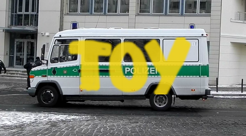 Bombing 1420689554281