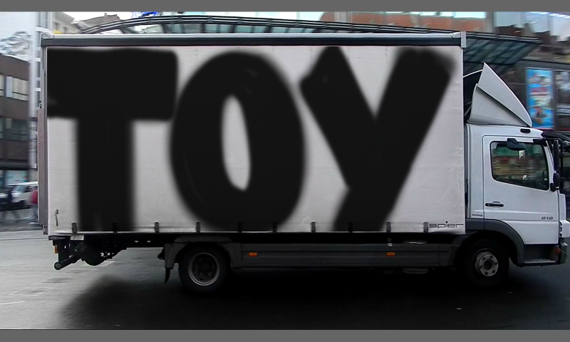 Bombing 1420689695734