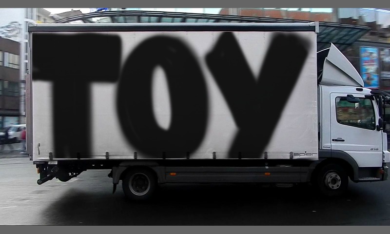 Bombing 1420689695734