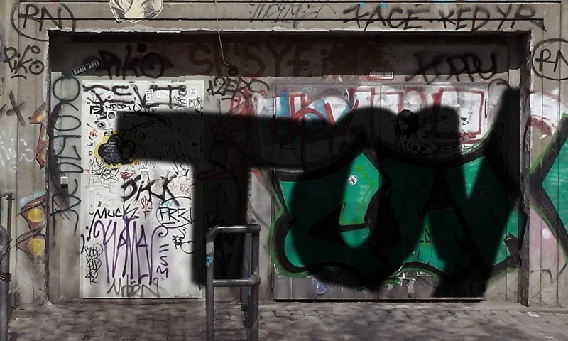 Bombing 1420689786093