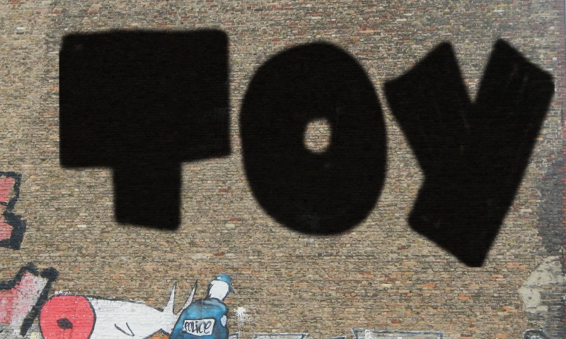 Bombing 1420689947234