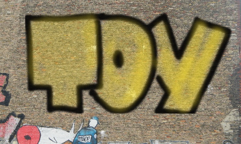 Bombing 1420690033328