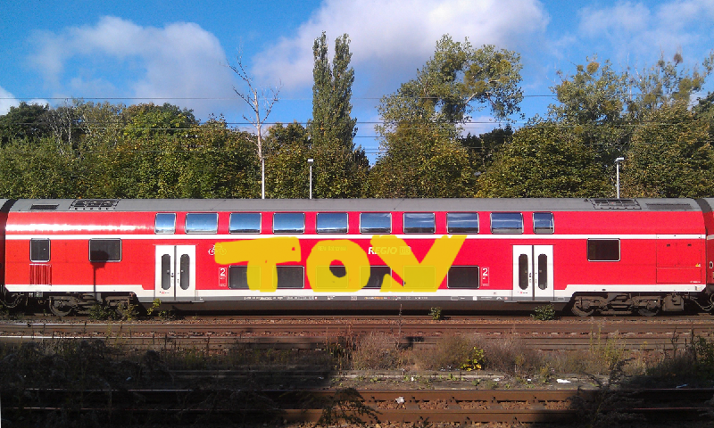 Bombing 1420690199234