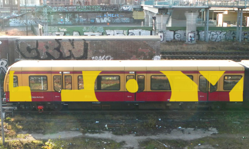 Bombing 1420690312937