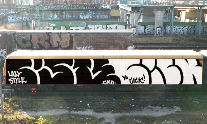 Bombing 1420696135068