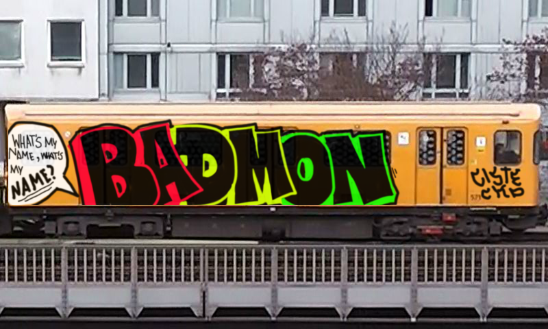 Bombing 1420697333086