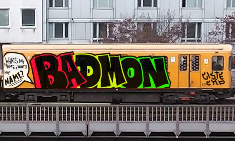 Bombing 1420697333086