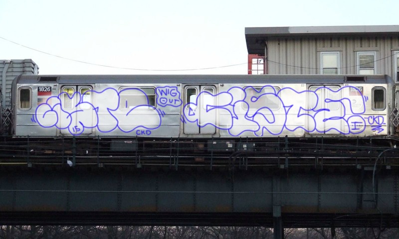 Bombing 1420707866682