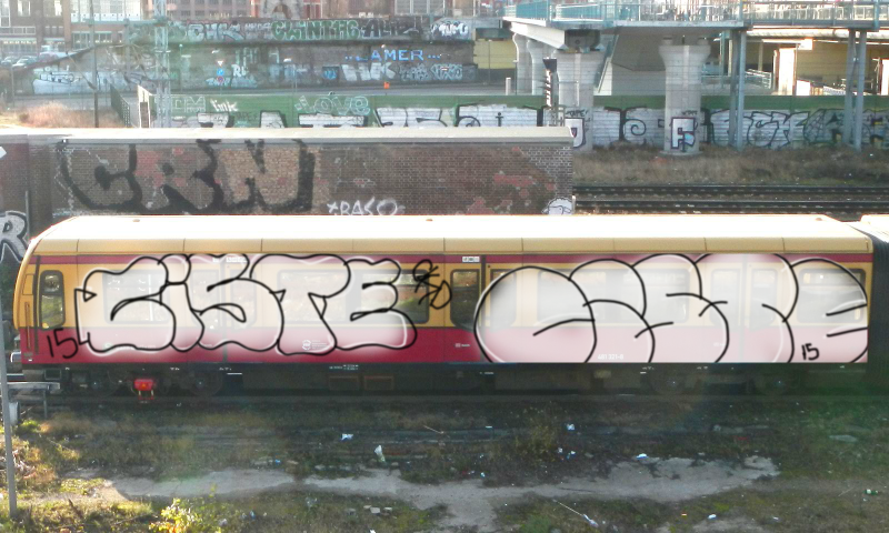 Bombing 1420708421368