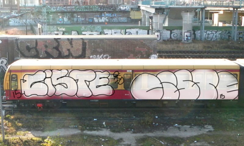 Bombing 1420708421368