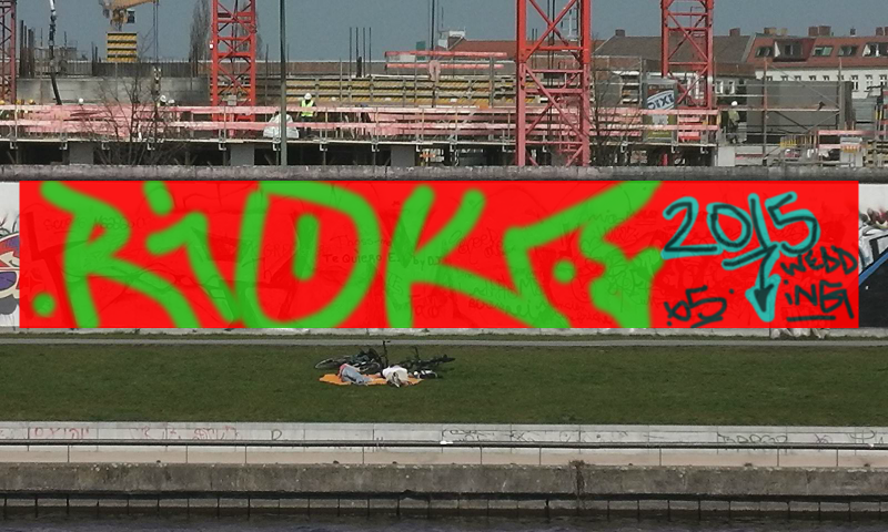 Bombing 1420709386609