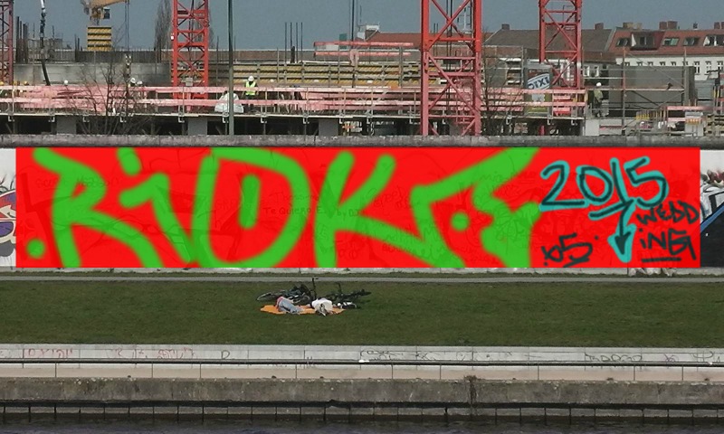 Bombing 1420709386609