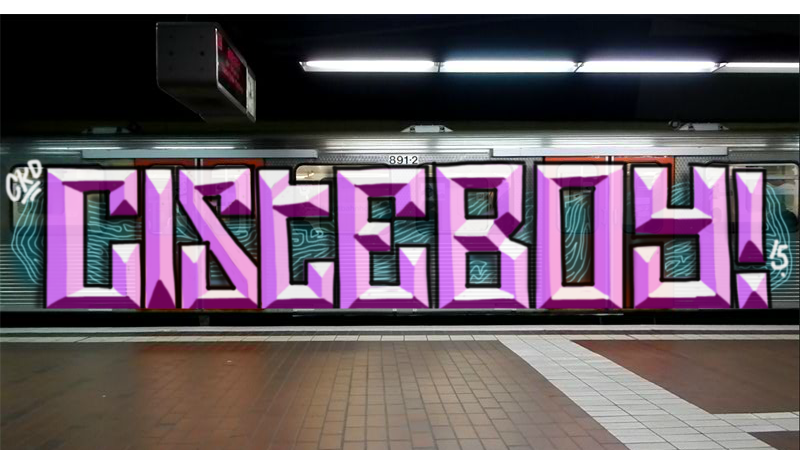 Bombing 1420717696487