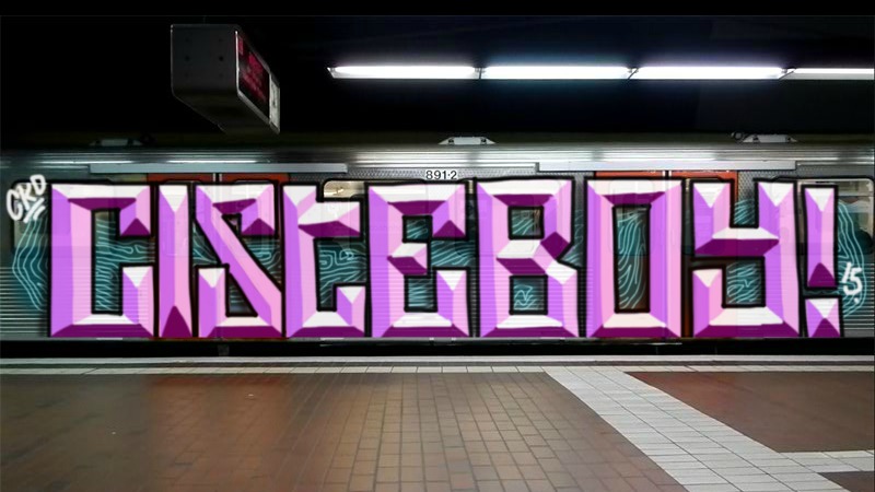 Bombing 1420717696487