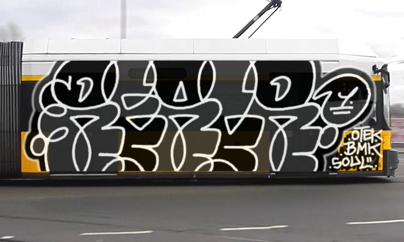 Bombing 1420718243513