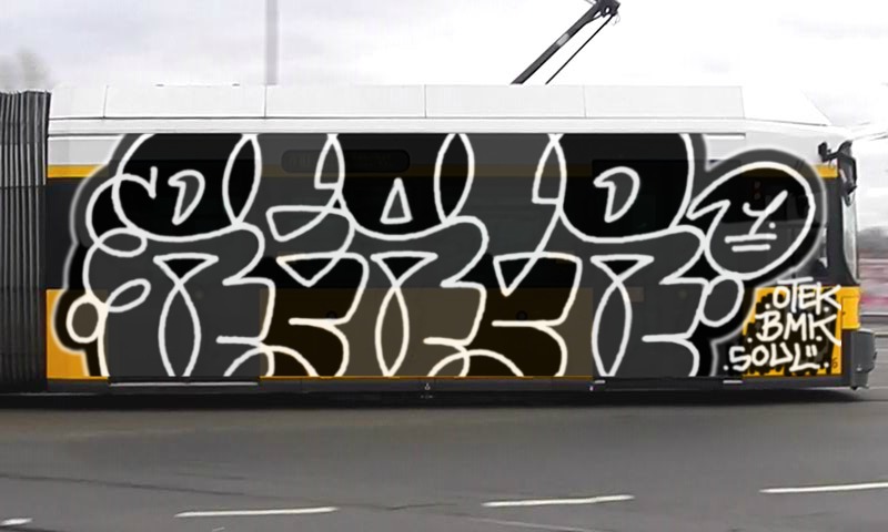 Bombing 1420718243513