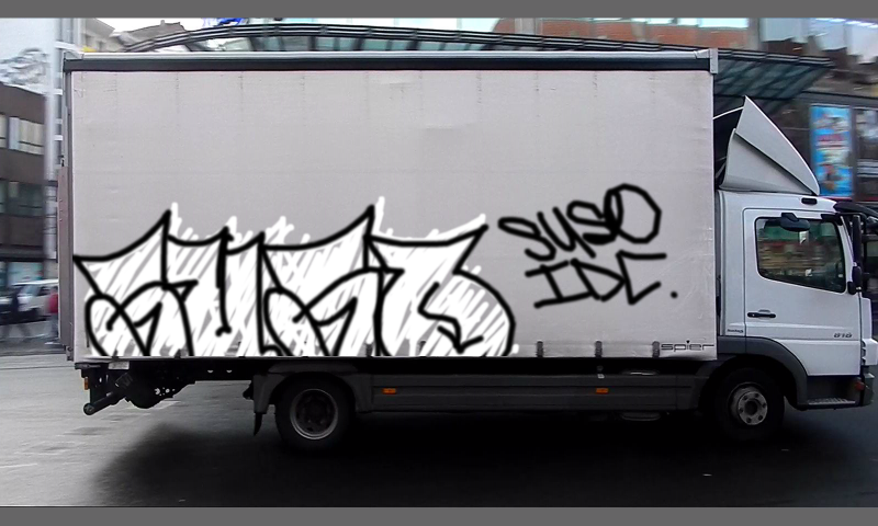 Bombing 1420719414197