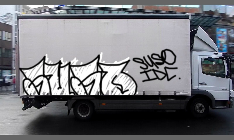 Bombing 1420719414197