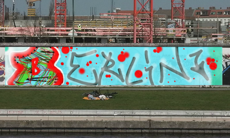 Bombing 1420723349421