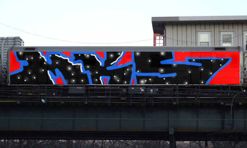 Bombing 1420727869312