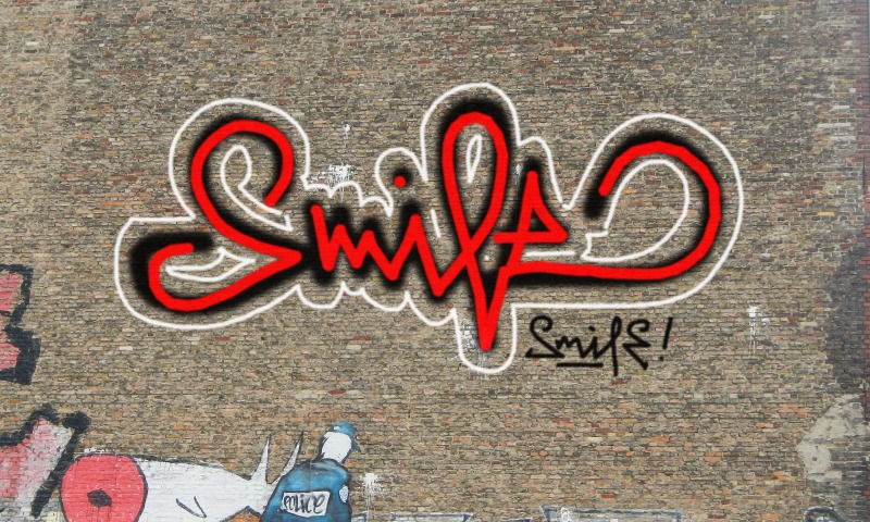 Bombing 1420728362007