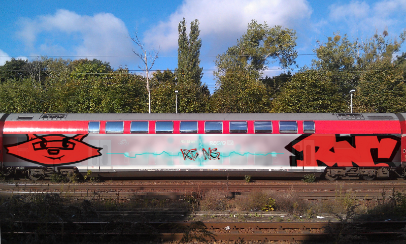 Bombing 1420740905407