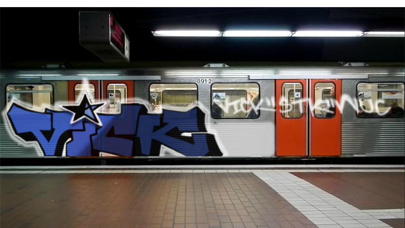 Bombing 1420741445058