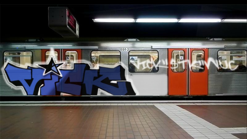 Bombing 1420741445058