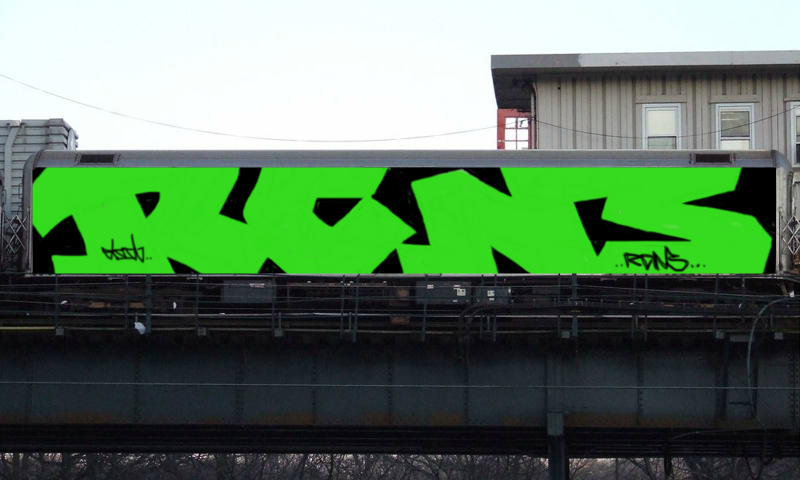 Bombing 1420743321692