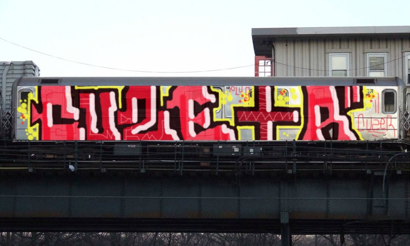 Bombing 1420744393203