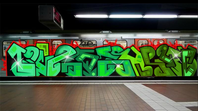 Bombing 1420744779831