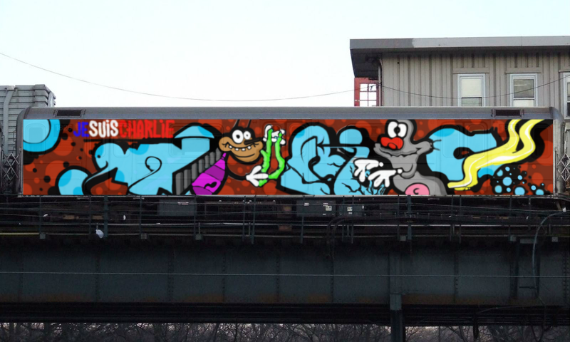 Bombing 1420746047584