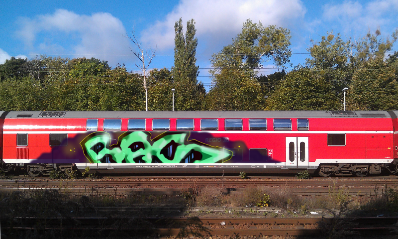 Bombing 1420747842486