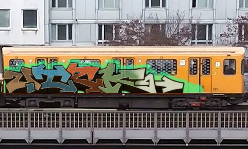 Bombing 1420748932281