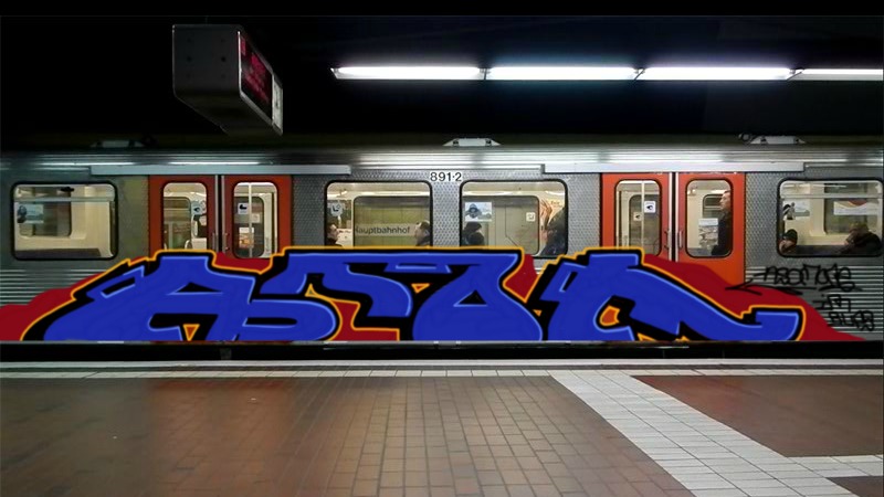 Bombing 1420749908233