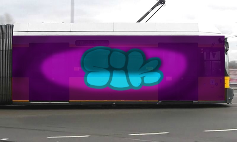 Bombing 1420750088125