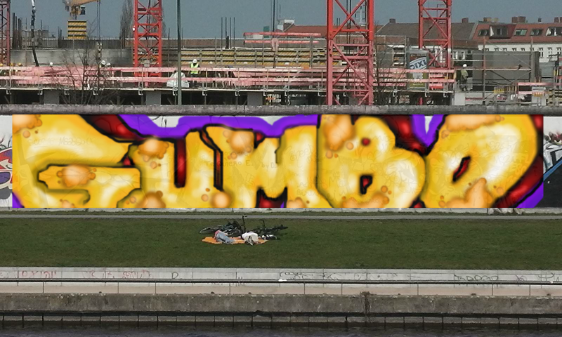 Bombing 1420750786015