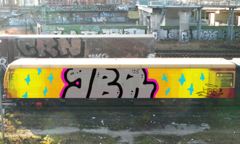 Bombing 1420755563577