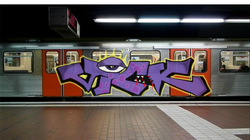 Bombing 1420767801375