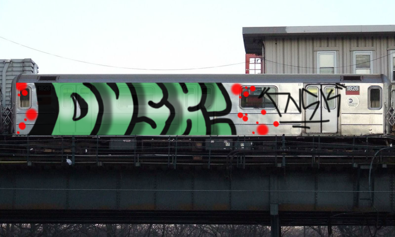 Bombing 1420769403404