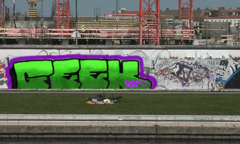 Bombing 1420772076422