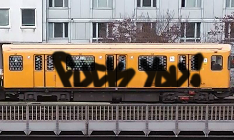 Bombing 1420780844291