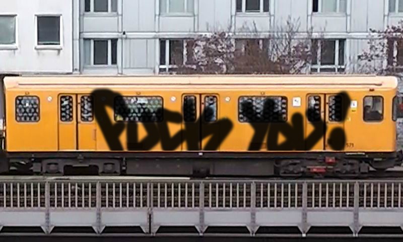 Bombing 1420780844291